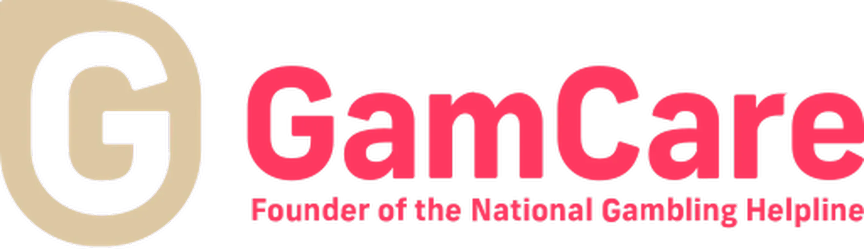 GamCare
