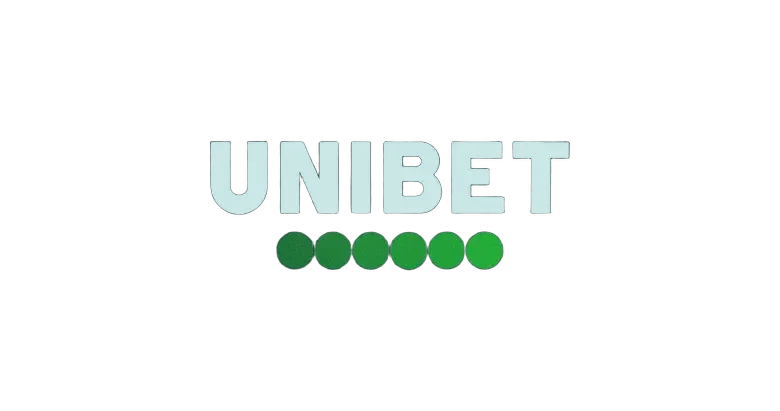 Unibet